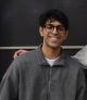 Parth Baware