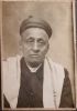 Ravbahdoor Govind Ramchandra Pendse
